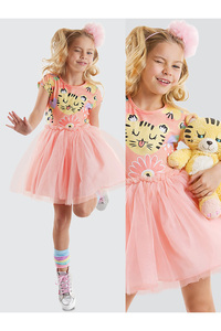 Related product image Denokids Dresses