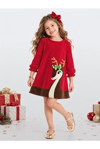 Related product image Denokids Dresses