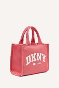 صورة المنتج ذات الصلة Dkny حقائب يد