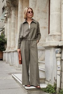 Related product image Jument Trousers