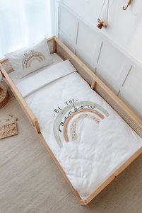 Related product image Tuğba Kuğu Baby & Kids Duvet Cover Sets