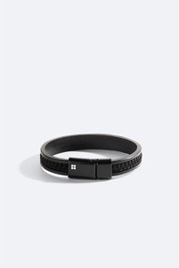 Related product image Avva Bijou Bracelets
