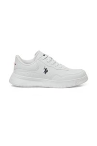 Related product image U.S. Polo Assn. Walking Shoes