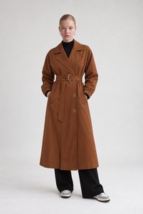 Related product image Levidor Trench Coats