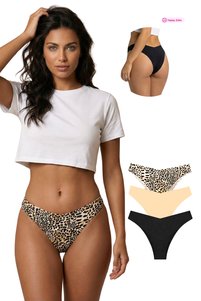 Related product image Newlilla Briefs