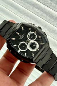 Related product image Reward Watches