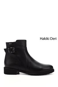 Related product image GÖNDERİ(R) Boots