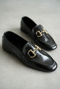 Related product image MODAADAM Ballerina Flats