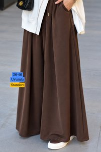 Related product image Balenbi Trousers