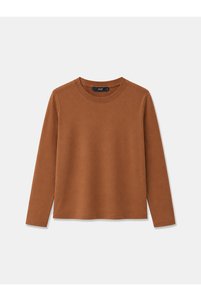 İlgili ürün resmi Xint T-Shirt