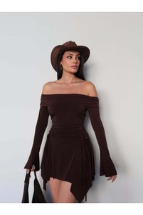 Related product image ESRAHELVACI Dresses