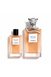 Related product image Laverne Fragrances and Deodorants