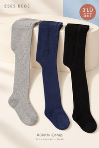 Related product image ESES BEBE Socks