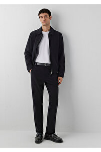 Related product image Mavi Trousers
