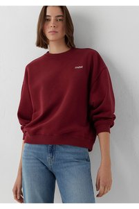 Related product image Mavi Sweatshirts