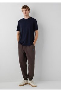 Related product image Mavi Sweatpants