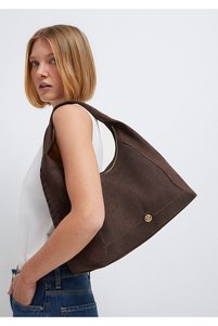 Related product image Mavi Shoulder Bags