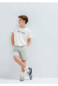 Related product image Mavi Shorts