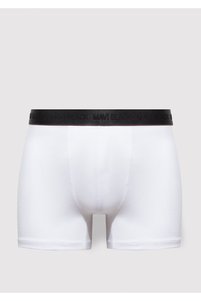 Related product image Mavi Boxer Shorts