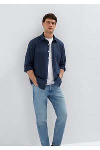 Related product image Mavi Shirts