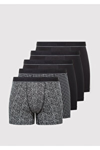 Related product image Mavi Boxer Shorts