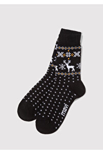 Related product image Mavi Socks