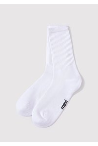 Related product image Mavi Socks