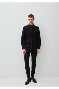 Related product image Mavi Jeans
