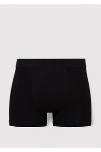 Related product image Mavi Boxer Shorts
