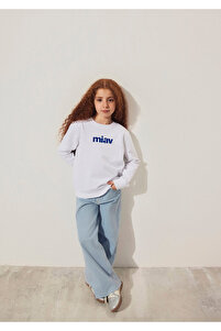 Related product image Mavi Sweatshirts