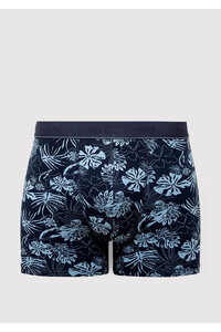 Related product image Mavi Boxer Shorts