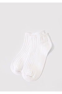 Related product image Mavi Socks