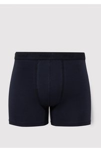 Related product image Mavi Boxer Shorts