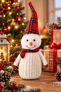 Related product image Yenigeldi Christmas Ornaments
