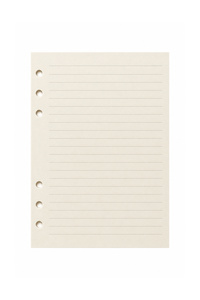 Related product image Victoria's Journals Notebooks