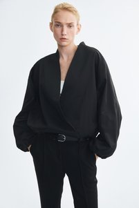 İlgili ürün resmi H&M Ceket