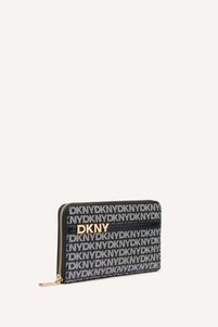 صورة المنتج ذات الصلة Dkny محافظ