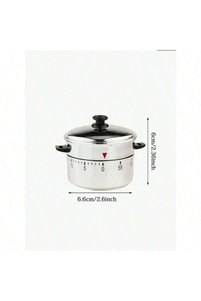 Related product image Choice Measurement Device