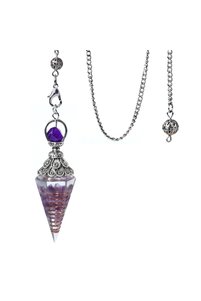 Related product image Choice Decorative Object & Figurine