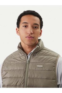 Related product image Jack & Jones Vests