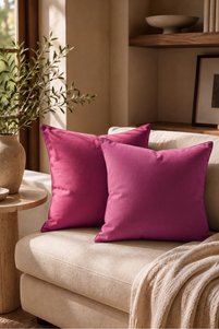 Related product image desenizmir Cushions and Cushion Covers
