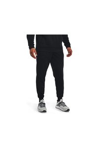 Related product image Under Armour Sweatpants