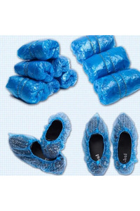 Related product image Choice Overshoes