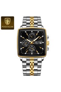 Related product image Choice Watches