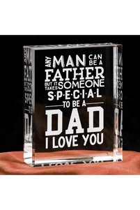 Related product image Choice Decorative Object & Figurine