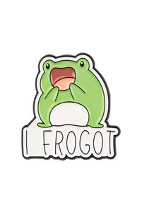 Related product image Choice Brooches