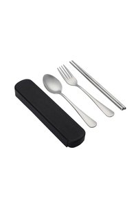 Related product image Choice Camping Dining Set