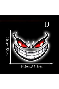 Related product image Choice Tankpad & Sticker