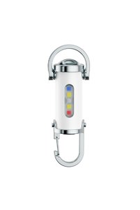 Related product image Choice Flashlight