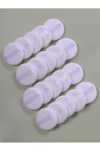 Related product image Choice Makeup Sponges